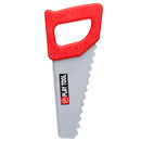 28PCS Children Kid Drill Tool Box Set DIY Builders Building Construction Educational Toys Gift