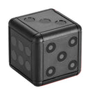 SQ16 Mini DVR Camera FHD 1080P Camcorder Night Vision Video Recorder Camcor