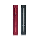 Car Air Freshener, Essential Aromatherapy Oil Car Diffuser Diffuser with 3  G4R8