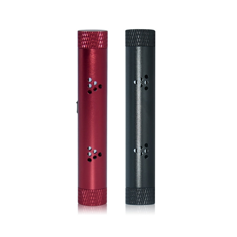 Car Air Freshener, Essential Aromatherapy Oil Car Diffuser Diffuser with 3  G4R8