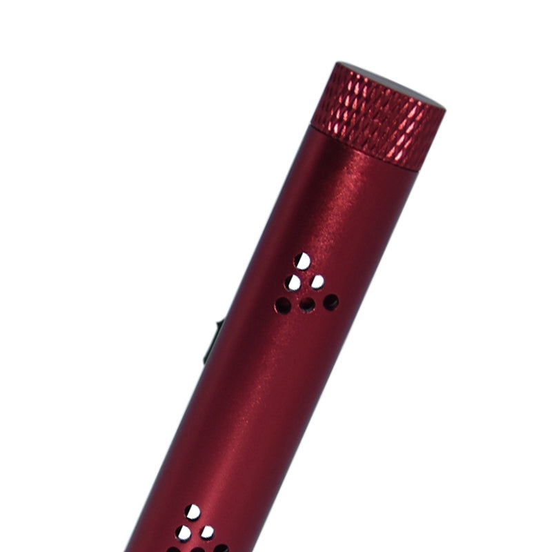 Car Air Freshener, Essential Aromatherapy Oil Car Diffuser Diffuser with 3  G4R8