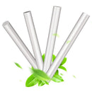 Car Diffuser Sponges Refill Sticks Filter Wick Replacements, 4-Pack Absorbe M8I6