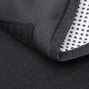 Self Heating Waist Belt Lumbar Disc Therapy Brace Spine Protector Relieve Back Muscle Fatigue