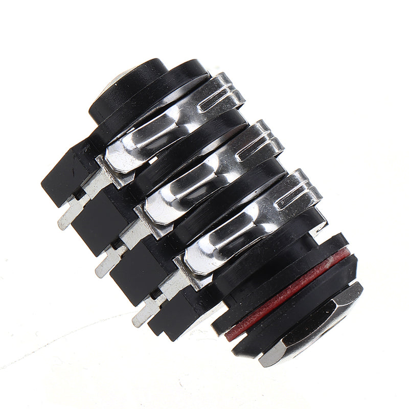 Base On Beyerdynamic A1 Headphone Amplifier DIY Kit MC33078 BD139 BD140 Architecture With Headphone Protect ALPS Potentiometer
