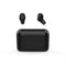 [bluetooth 5.0] TWS Wireless Headphones Stereo Earphone Earbuds with 2200mAh Charging Box Power Bank