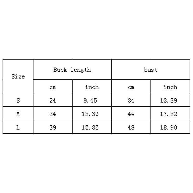 Dog clothes Christmas warm cold warm little medium dog clothes dog clothes  O1N2