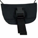 Travel Luggage Bag Bungee Suitcase Adjustable Belt Backpack Carrier Strap E9N3