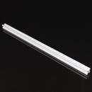 Machifit 500mm Length 2020 T-Slot Aluminum Profile Extrusion Frame For CNC
