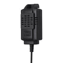 5pcs SONOFF Si7021 Temperature Humidity Sensor Probe High Accuracy Monitor Module