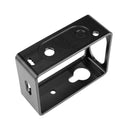 Protective Frame Case Aluminum Alloy Border for Xiaomi Yi Action Camera