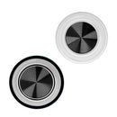 Mobile Phone Game Joystick Phone Rocker Touch-Screen Joypad Game Controller T8Q4