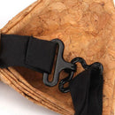 Novelty Corkwood Bow Ties For Men Wedding Marriage Handmade Cork Wood Bow tiO8C8