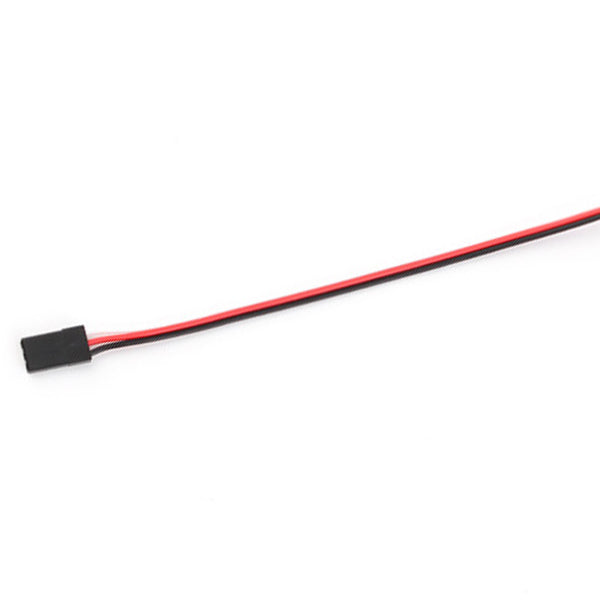 1pcs 10A Bustophedon ESC Brushed Speed Controller For RC Car Truck Boat D7D7