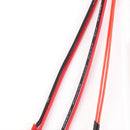 1pcs 10A Bustophedon ESC Brushed Speed Controller For RC Car Truck Boat D7D7