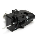 DC 24V 10W Mig Welding Wire Feed Motor Welding Machine Wire Drive Motor Feeder Roller