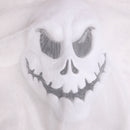 1PC Halloween Decoration Hanging Ghost Terror Props Theme Party Drop Orname N8K8