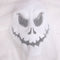 1PC Halloween Decoration Hanging Ghost Terror Props Theme Party Drop Orname N8K8