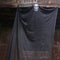1PC Halloween Decoration Hanging Ghost Terror Props Theme Party Drop Orname N8K8