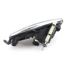 Front Left Fog Lamp For AUDI A6 C6 Quattro 09-11 4F0941699A