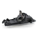 Front Left Fog Lamp For AUDI A6 C6 Quattro 09-11 4F0941699A