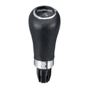 AVANTGARDE Gear Shift Knob For MERCEDES W204 W203 W209 W207 C207