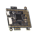 Pyboard MicroPython Uses python3 STM32F405 Core Board PYB1.1 STM32 Development Board