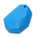 IBeacons Type bluetooth 4.0 Module NRF51822 Chipset IBeacon with Silicon Case
