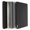 Tri-Fold Stand Tablet Case Cover for Samsung TAB A 8.0 2019