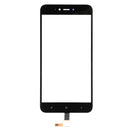Universal Touch Screen Replacement Assembly Screen with Repair Kit for Xiaomi Redmi Note 5