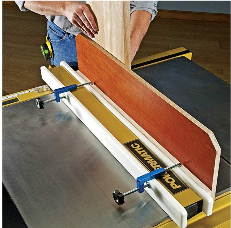 2Pcs Aluminum Alloy 360 Ratary Woodworking Clamp G Clip Dedicated Fixture Adjustable Frame Fast Fixed Clamp for Woodworking Benches