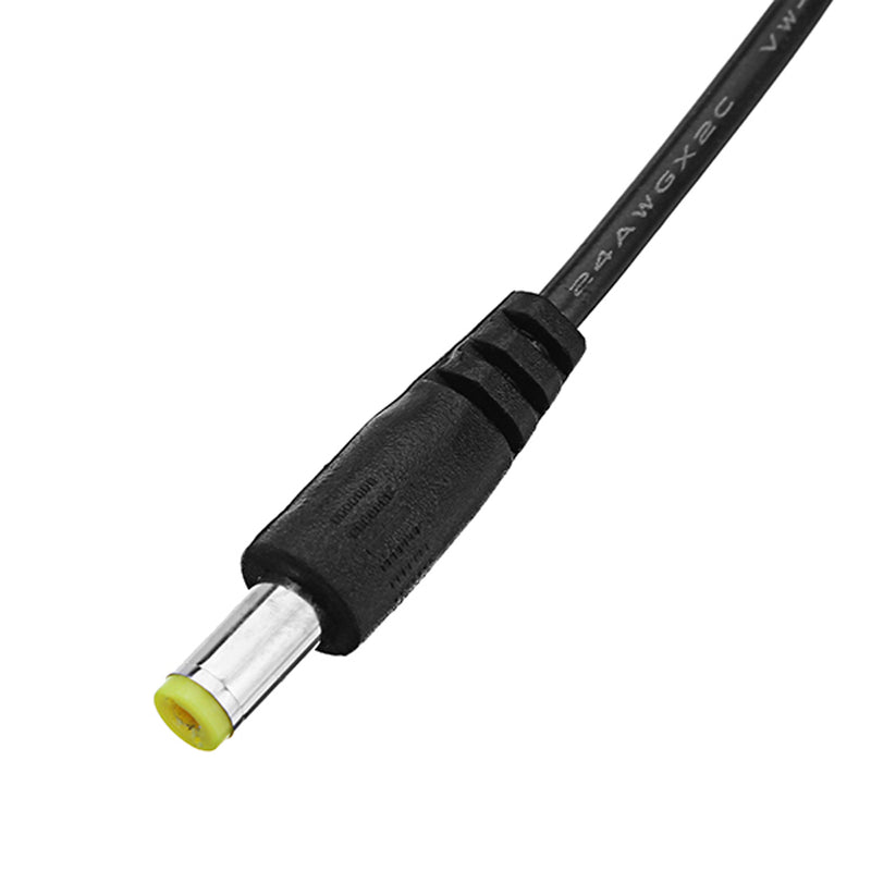 5pcs USB Step Up Line Mobile Power Supply Module 5V Turn 9V Power Line