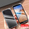 Bakeey Transparent Soft TPU Back Protective Case For Xiaomi Redmi 7A