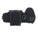 Warehouse Soft Silicone Armor Skin Rubber Protective Camera Case Compatible P2G9