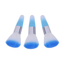 Nail Brushes Remove Dust Powder for Acrylic Nails Nail And Nail Art Dust Cl