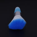 Nail Brushes Remove Dust Powder for Acrylic Nails Nail And Nail Art Dust Cl