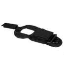 High Quality Nylon Adjustable LED Flashlight Hand Wrist Glove