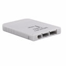 1MB Memory Card For Playstation 1 PS1 PSX Game 1 MB J1C4