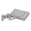1MB Memory Card For Playstation 1 PS1 PSX Game 1 MB Z9J1