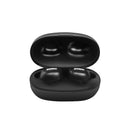 Somic W10 TWS bluetooth 5.0 Earphone Mini Portable Macaron Color Smart Touch Stereo LDS Antenna Headphone with Mic