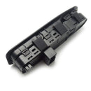 6554.Zj Electric Window Switch for Fiat Scudo Citroen Jumpy Peugeot Expert