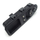 6554.Zj Electric Window Switch for Fiat Scudo Citroen Jumpy Peugeot Expert