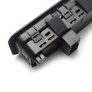 6554.Zj Electric Window Switch for Fiat Scudo Citroen Jumpy Peugeot Expert