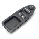 6554.Zj Electric Window Switch for Fiat Scudo Citroen Jumpy Peugeot Expert