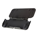 DOBE TNS-19216 Leather Case Protective Cover Non-slip Anti-scratch Protection Cover for Nintendo Switch Lite Game Console