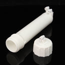 1812 2012 Quick-insert Reverse Osmosis Ultrafiltration Membrane Shell With Joint