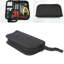 Guitar Repair Kit,Set of 14pc Repair & Maintenance Tools With Guitar Needle B4I7