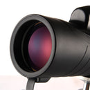 Eyeskey 8x42/10x42 Monocular HD Lens Telescope Nigh Vision Nitrogenization Waterproof
