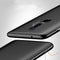 Bakeey Ultra-thin Matte Soft TPU Protective Case For OnePlus 7