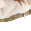 Baby Stroller Pram Winter Waterproof Anti-freeze Gloves Warmer Mittens Hand Muff Work Gloves