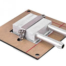 Semiconductor Refrigeration Cooling Device Thermoelectric Cooler 7A 12V DIY A1W7